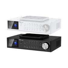 Radio de cuisine FERGUSON Regent Cucina 200 radio dab encastrée avec Bluetoot...