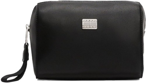 Tommy hilfiger vanity bag - hilfiger,