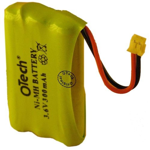 Batterie pour cable - cable, et