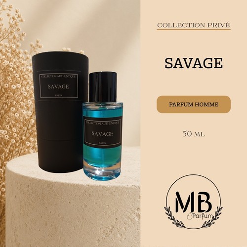 Parfum collection privée - parfum,