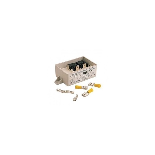 Coupleur séparateur pour - coupleur-séparateur, 3