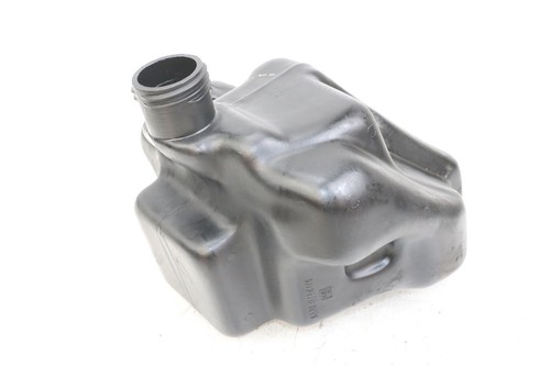 Reservoir essence keeway - essence,