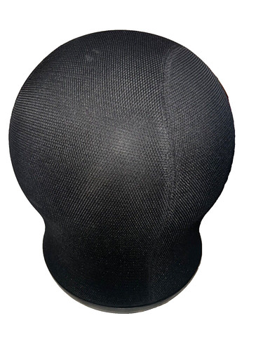Safco zenergy swivel - zenergy, ball