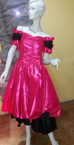 Robe soirée femme - femme, de