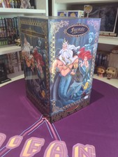 Disney Designer Collection