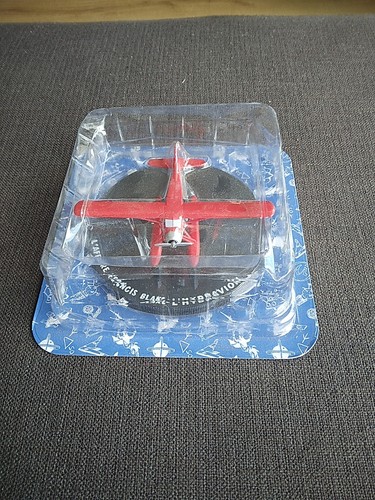 Miniature voiture blake - miniature,