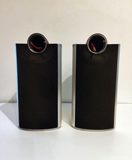 B&W Bowers Wilkins XT2