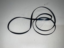 WHIRLPOOL Courroie 7PH2010 pour sèche  linge FFTBNM229X2B