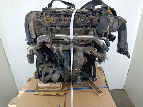 Opel vectra 2004 diesel - c,