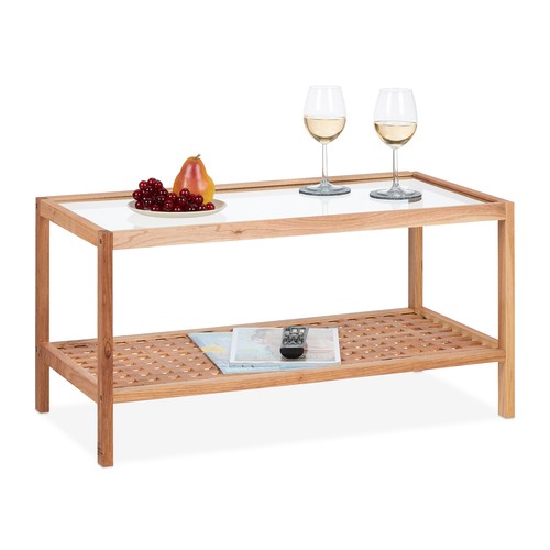 Table appoint niveaux - table, 2