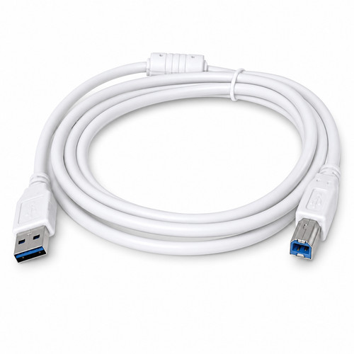 Plomb usb générique - le,