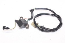 générateur d'impulsion HONDA