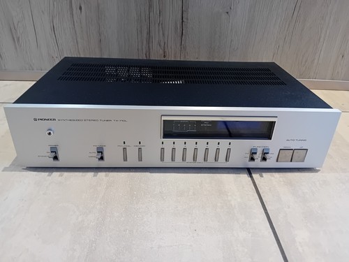 Pioneer 710l tuner - 710l,