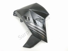 CARENAGE AVANT DROIT KAWASAKI Z 800 2016-2016 / NE 46311
