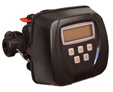 Tête de Commande CLACK WS1CI