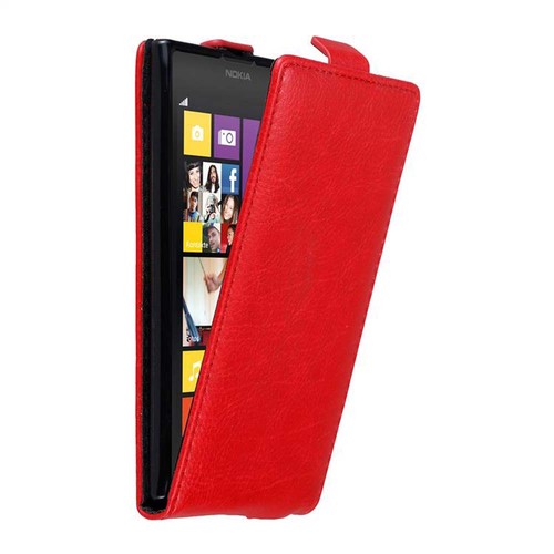 Coque pour nokia - pour, 1020