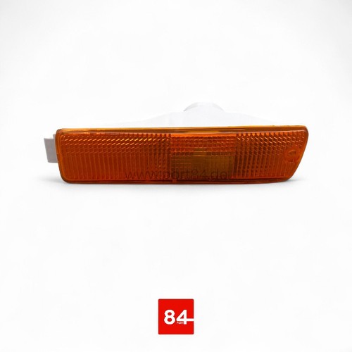 Golf jetta gl - golf, 2