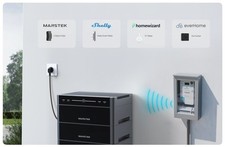 Marstek VENUS A Batterie