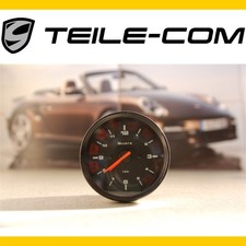 ORIG. Porsche 911 964/993