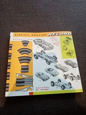 brochure CATALOGUE 1970