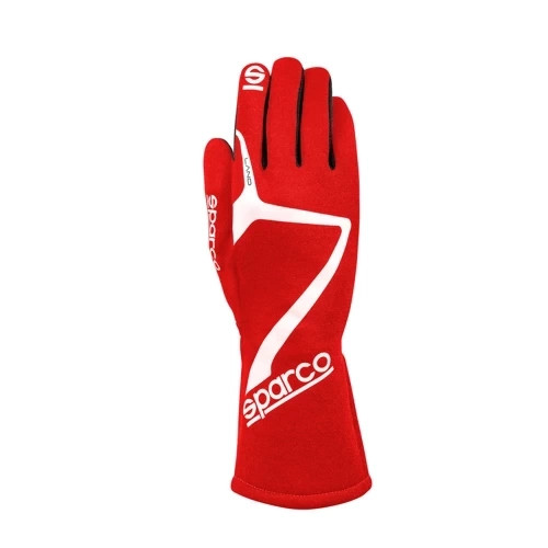 Gants kart course - gants,