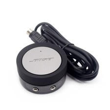 Bose Companion 3 Series I II 1 2 Volume Control Pod Interface 9 broches Chargeur