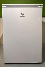 réfrigérateur congélateur