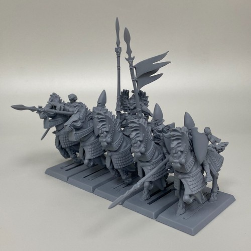 Haut elfe argent helms - elfe,