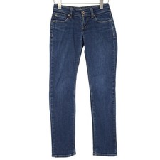 Jean Vintage Levi's 571 Slim