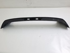 becquet Ford FIESTA 6 JA 98389