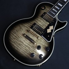 Epiphone Inspired by Gibson