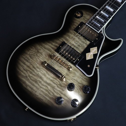 Epiphone inspired gibson - epiphone, by
