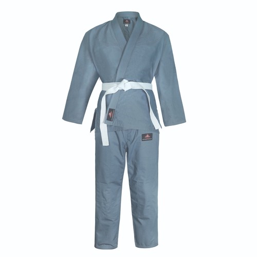 Brazilian jiu jitsu bjj - jitsu,