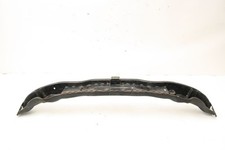 BMW 6 Series Convertible E64 Rear Bumper Support 5112700883515 02-2005