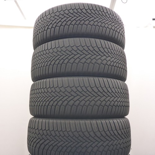 Pneus hiver bridgestone - pneus,