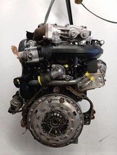 Moteur OPEL ASTRA J PHASE 1