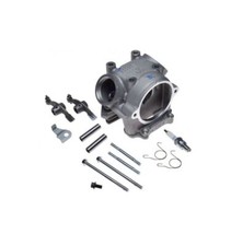 Culasse pour Sym Orbit