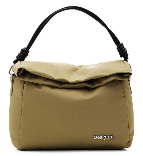 Desigual sac main loverty - desigual,