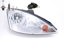 Phare Compatible Avec Ford