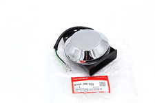 HONDA CLACSON CB500 FOUR