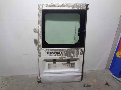 4776720 porte arriere gauche - porte, /