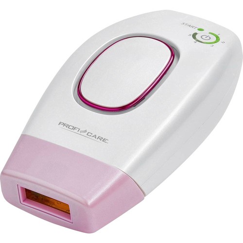 Profi care ipl 3024 - profi-care, 330240