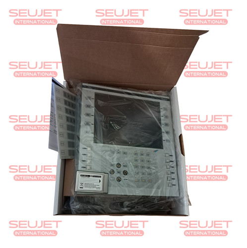 Xbtf024510 new open - xbtf024510,