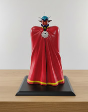 Figurine Résine Grand