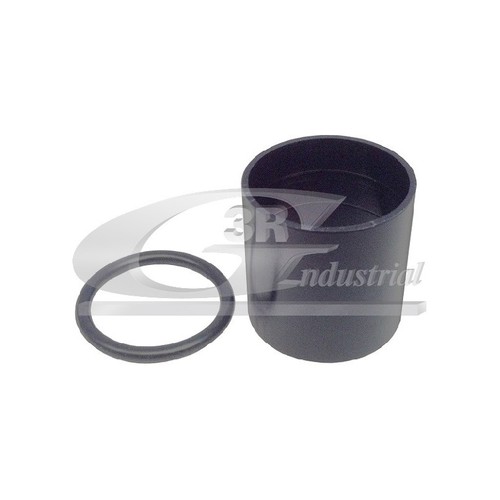 Joint injecteur for - joint, d'injecteur