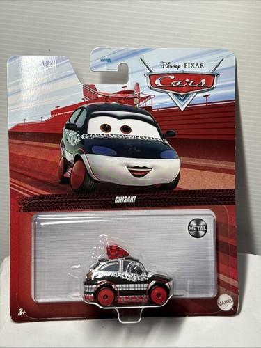 Disney pixar cars - disney,
