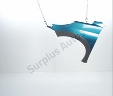 AILE AVANT GAUCHE 7840V7