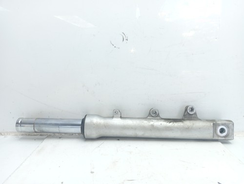 51420ktf891 amortisseur avant - 51420ktf891,