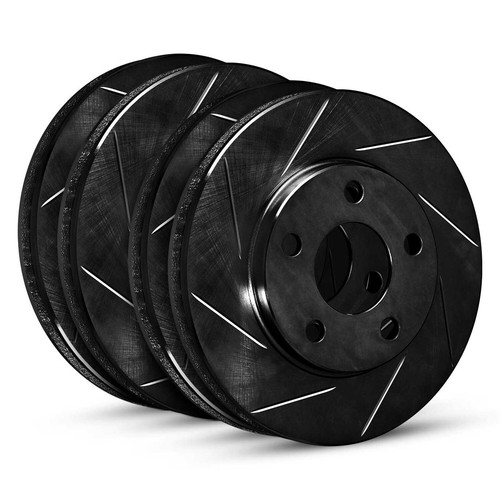 For bmw 524td - 1985-1986, r1