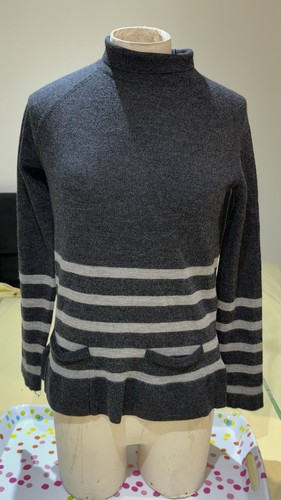 Lacoste pull femme laine - femme,